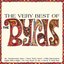 Very Best of the Byrds [2006]