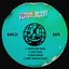 Rave24 - EP