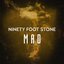 Mad - Single