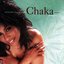 Epiphany: The Best Of Chaka Khan, Volume One