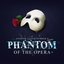 The Phantom Of The Opera: Global Edition