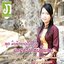 Mon Hak Bao Muang Vang