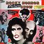 The Rocky Horror Picture Show