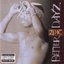 Better Dayz Disc 1