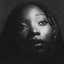 First Love - EP