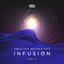 Infusion Vol. 2