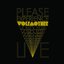 Please Experience Wolfmother Live (Disc 2)