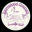 International Chromies, Vol. 12