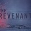 The Revenant