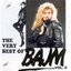 The Very Best Of Bajm vol.II