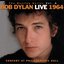 The Bootleg Series Vol. 6: Live 1964 [Disc 2]