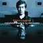 Chopin : 24 Preludes Op. 28, Nocturnes Opp. 48, Ballades Opp.47, 52