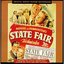 State Fair (Original Motion Picture Soundtracks 1945 & 1962)