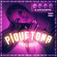 Piquetona - Single
