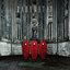 BABYMETAL (APOCALYPSE LIMITED EDITION)