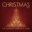 Christmas With The Mormon Tabernacle Choir