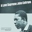 A Love Supreme [Disc 2]