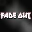 Fade Out - Single