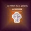 Les Chants de la Nativité: En Grégorien