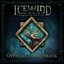 Icewind Dale Soundtrack