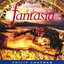 Fantasia