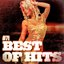Best Of Hits Vol. 71