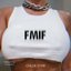 FMIF