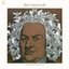 Bach: The Well-Tempered Clavier, Book II, Preludes & Fugues Nos. 17-24, BWV 886-893 - Gould Remastered