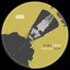 Pharaoh's Flute - EP