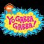 Yo Gabba Gabba