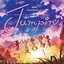 Jumpin' - Single