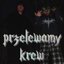 Przelewamy krew