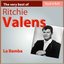 The Very Best of Ritchie Valens: La Bamba