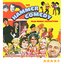 The Hammer Comedy Film Music Collection
