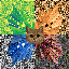 Avatar for jsphotos205