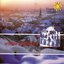 Winter Kolednica (Carols)