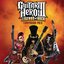 Guitar Hero III: Legends of Rock Companion Pack