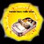 Hello Nasty [Bonus Disc] Disc 2