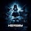 Unrule - Single