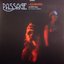 Passage LP