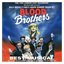 Blood Brothers (1995 London Cast Recording)