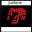 Avatar for junkme