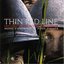 The Thin Red Line - Soundtrack