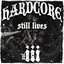 Hardcore Still Lives Vol.3