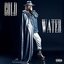 Cold Water
