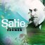 Erik Satie Et Les Nouveaux Jeunes CD 2