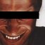 Aphex Twin Fell Asleep Face First in His MIDI Controller