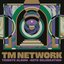 TM NETWORK TRIBUTE ALBUM -40th CELEBRATION-