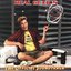 Real Genius Soundtrack
