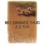 1972 - Rio Grande Mud